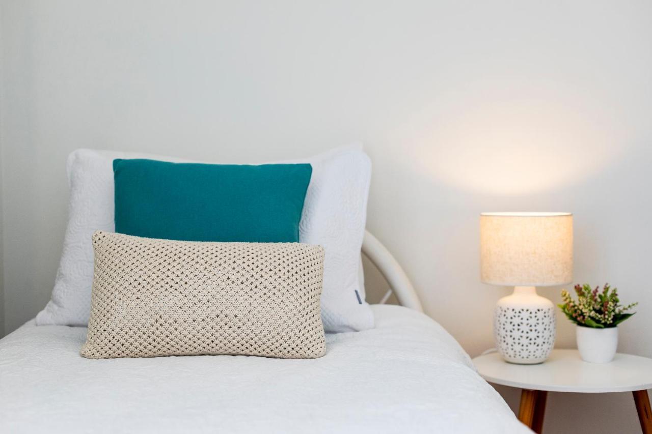 Montipora Unit 3 - In The Heart Of Airlie, Wi-Fi And Netflix Apartment แอร์ลีบีช ภายนอก รูปภาพ